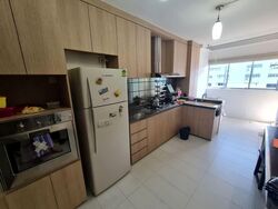 Blk 283 Tampines Street 22 (Tampines), HDB 4 Rooms #545679071